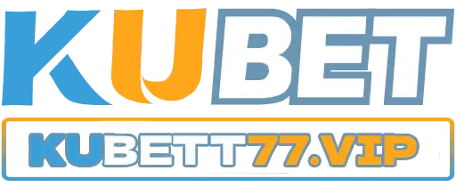 kubett77.vip